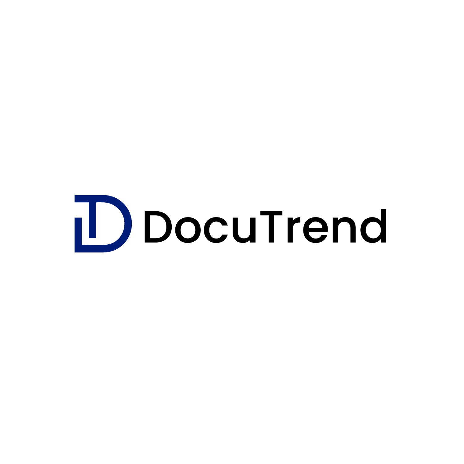 mobile-logo